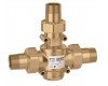 PROTIKONDENZAČNÍ VENTILY 3/4" (3)